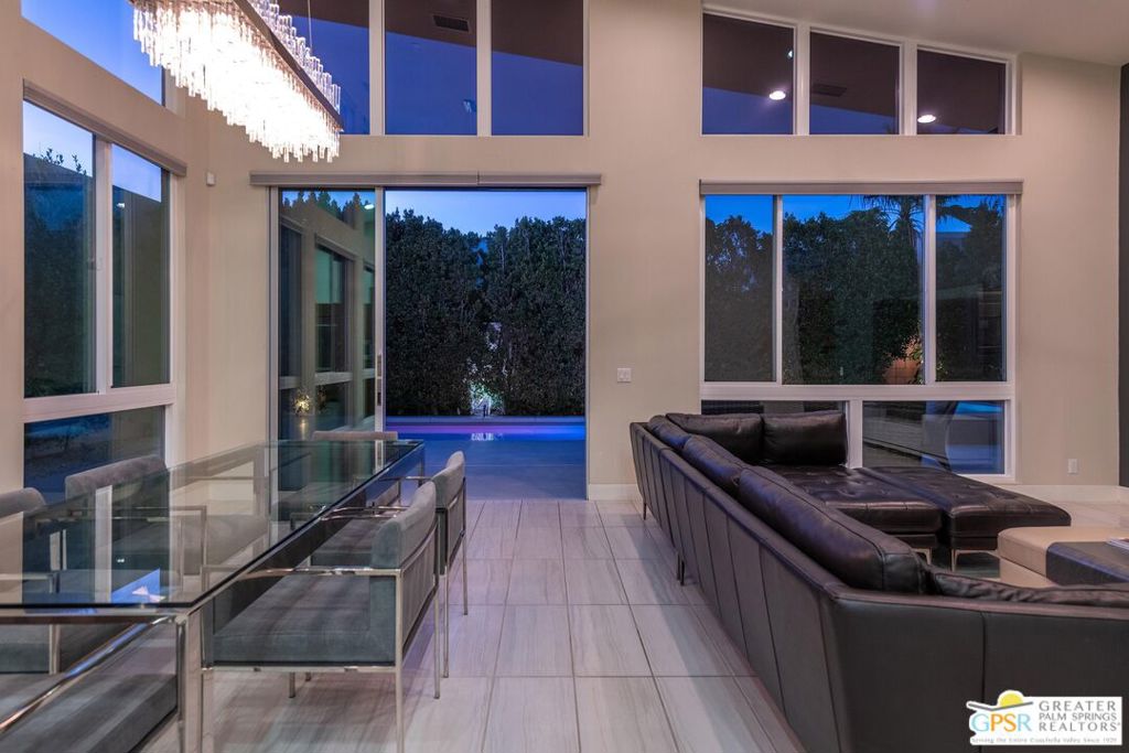 MLS #25601819PS image #37