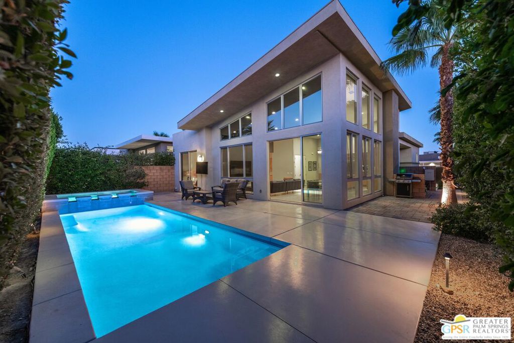 MLS #25601819PS image #38