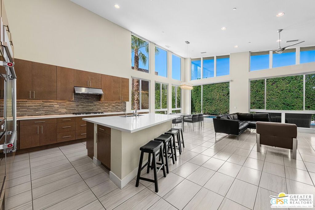 MLS #25601819PS image #4