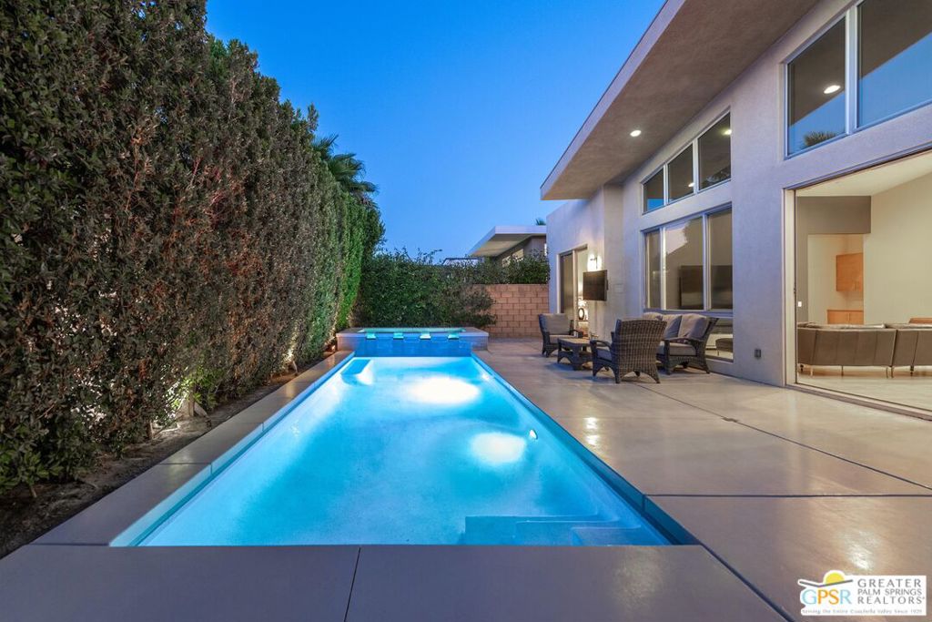 MLS #25601819PS image #40