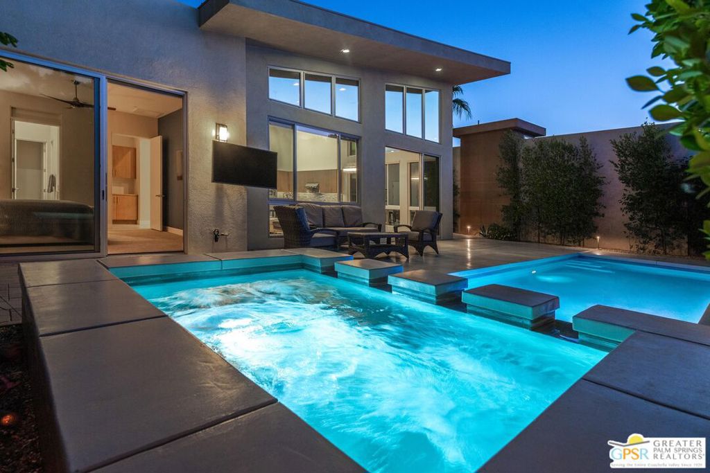 MLS #25601819PS image #42