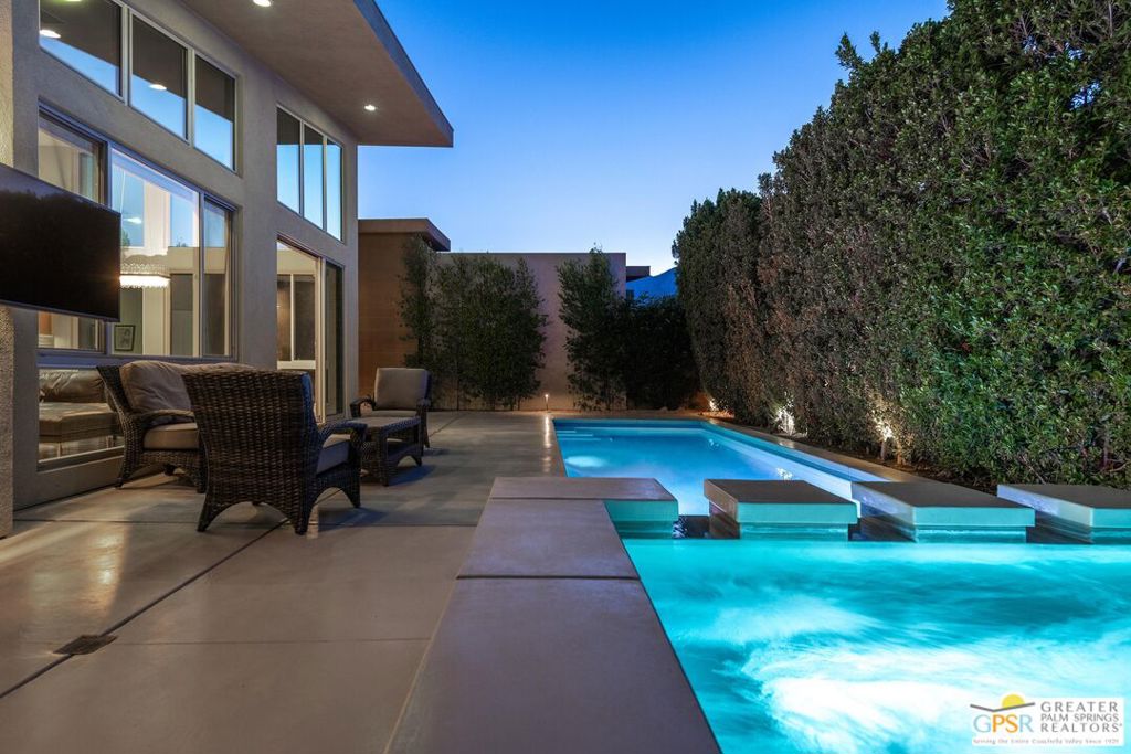 MLS #25601819PS image #44