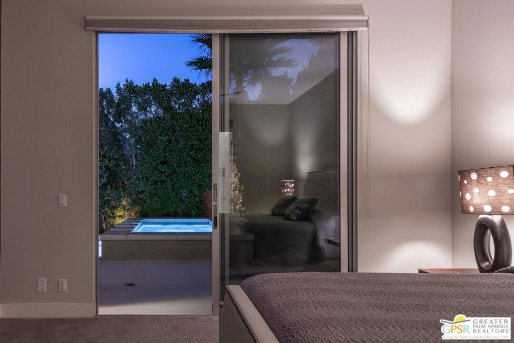 MLS #25601819PS image #45