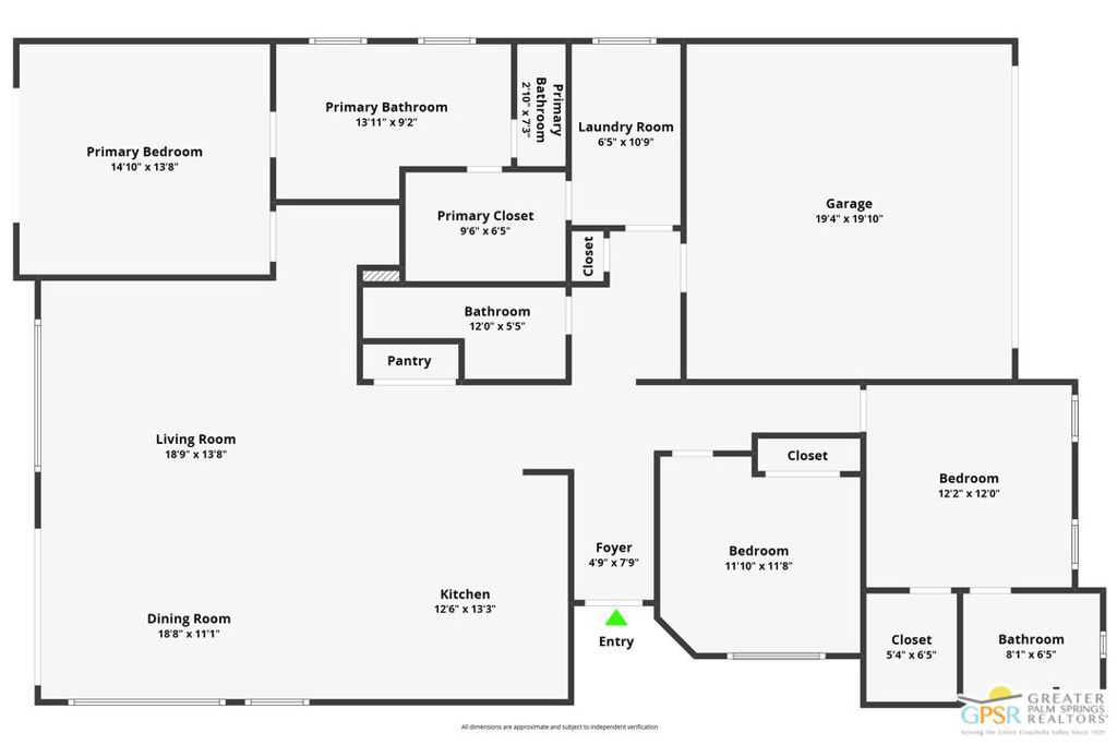 MLS #25601819PS image #47