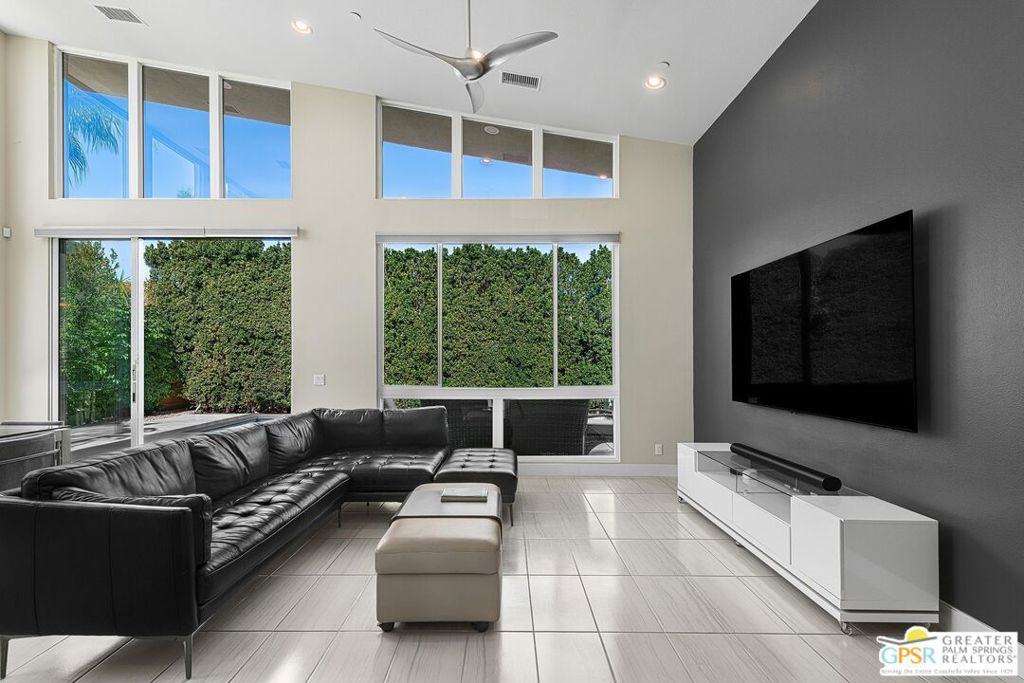 MLS #25601819PS image #5