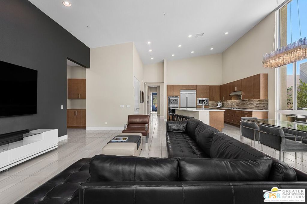 MLS #25601819PS image #6