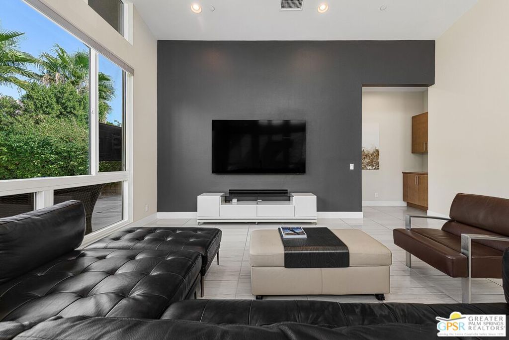 MLS #25601819PS image #7