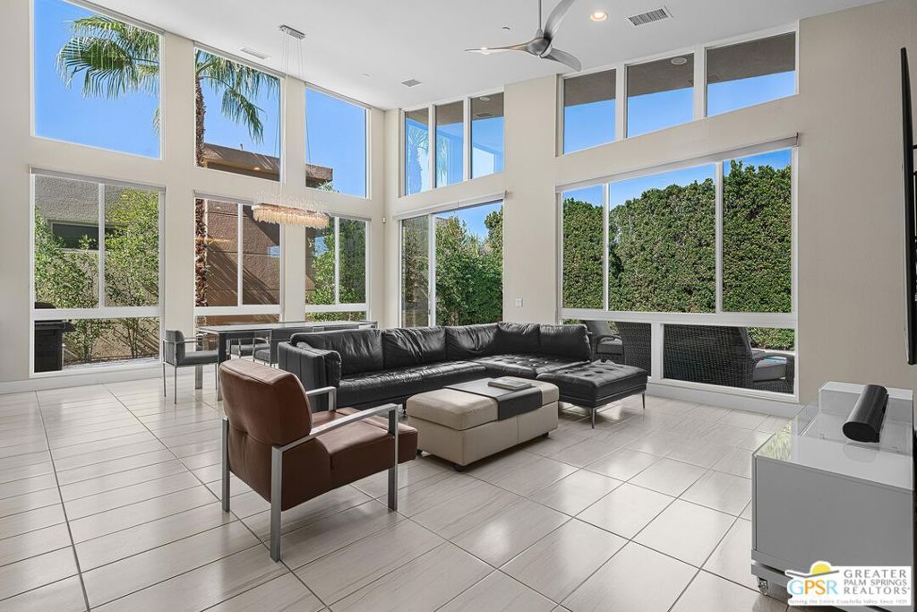 MLS #25601819PS image #8