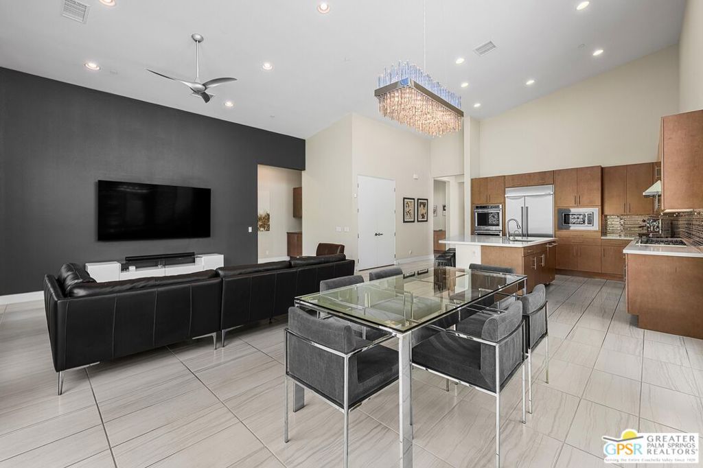 MLS #25601819PS image #9