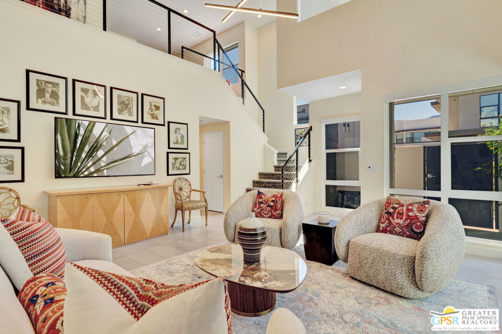 MLS #25601997PS image #1