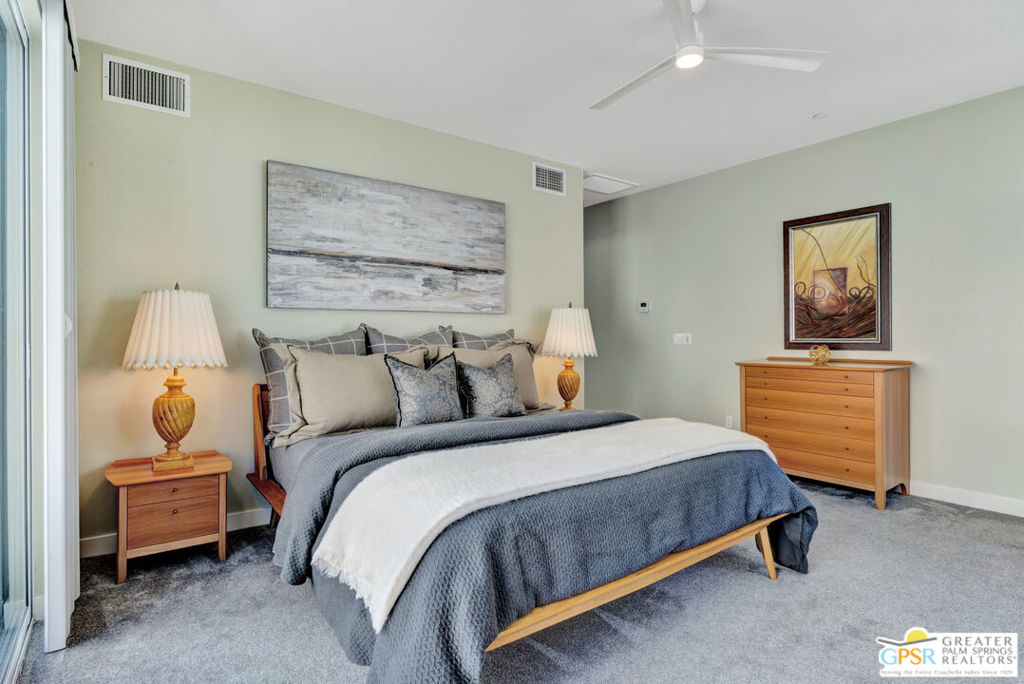 MLS #25601997PS image #10