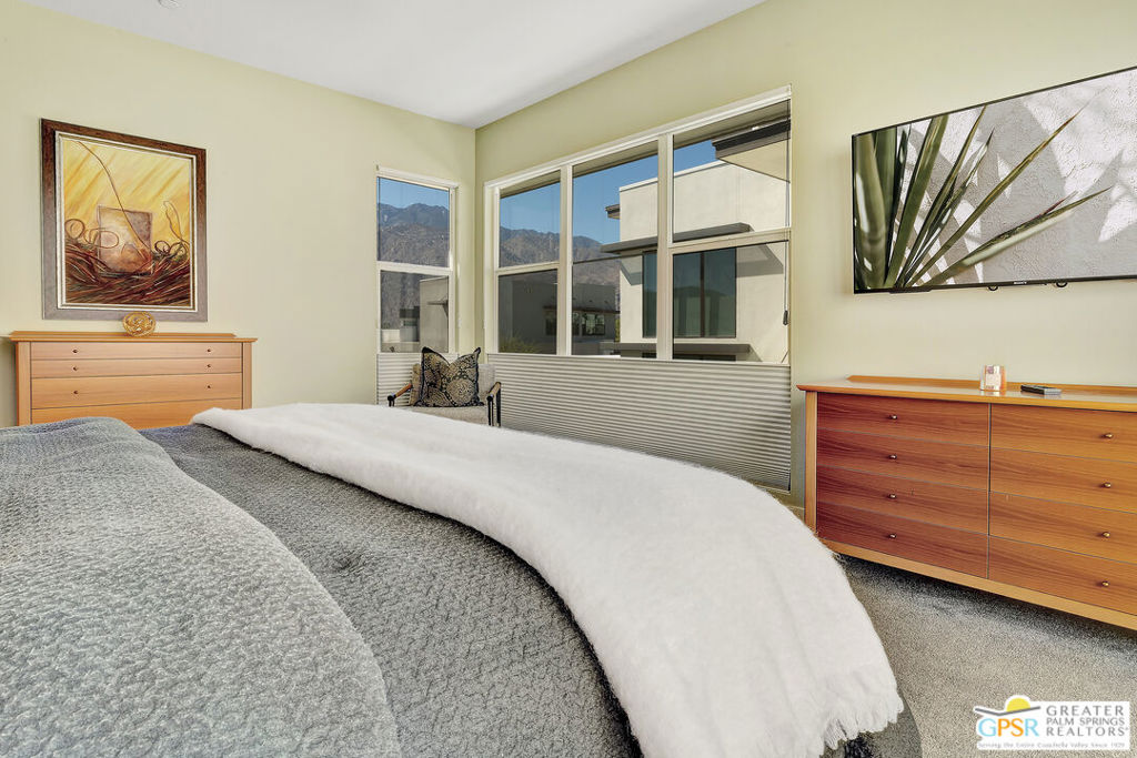 MLS #25601997PS image #11