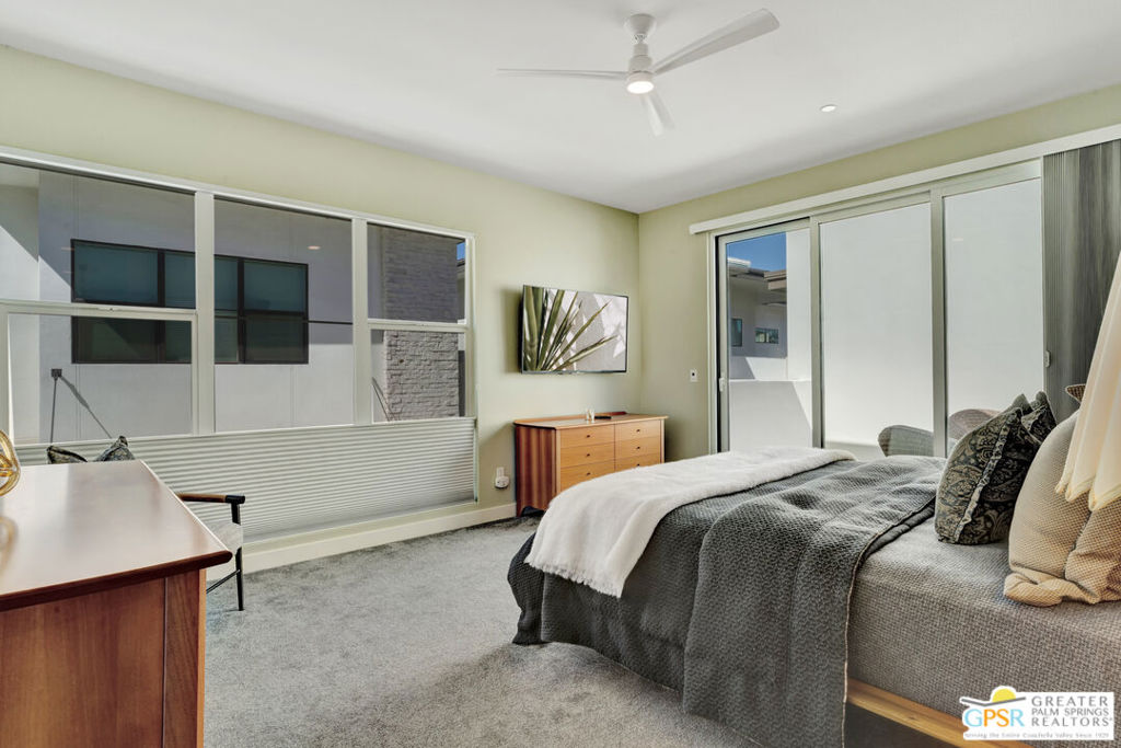 MLS #25601997PS image #12