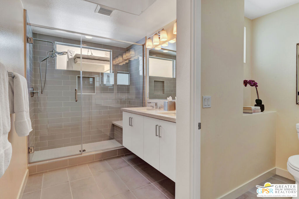 MLS #25601997PS image #13