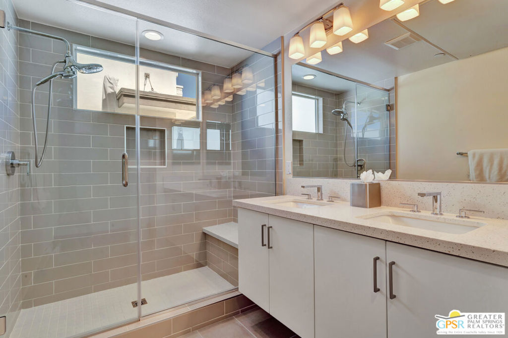 MLS #25601997PS image #14