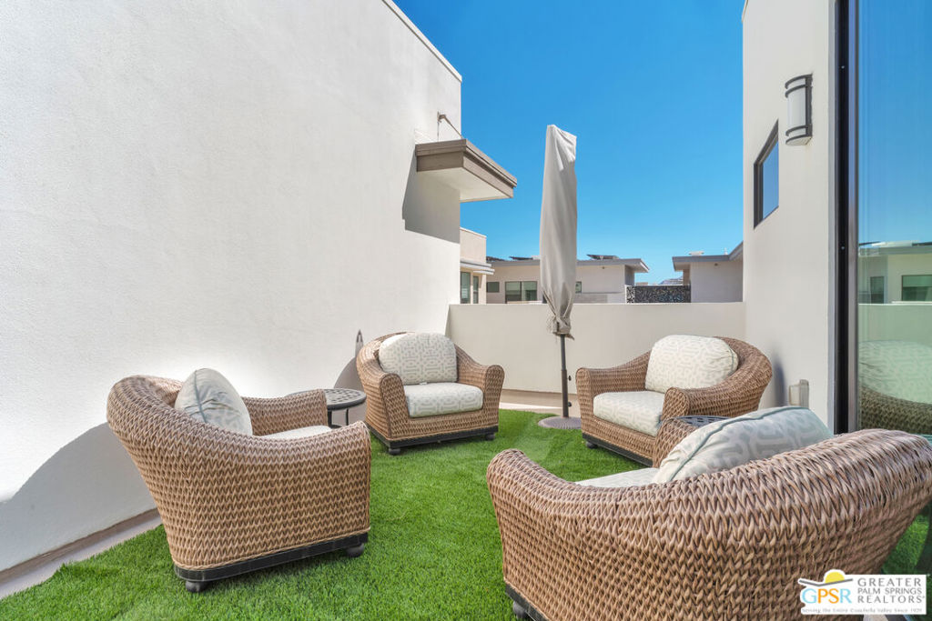 MLS #25601997PS image #15