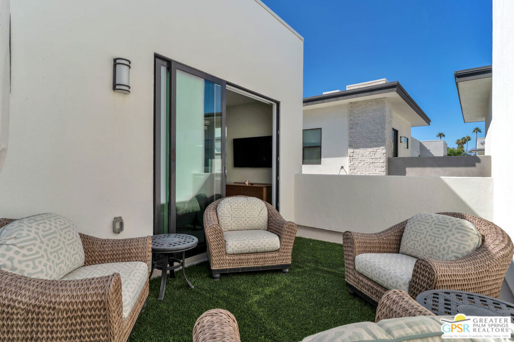 MLS #25601997PS image #16