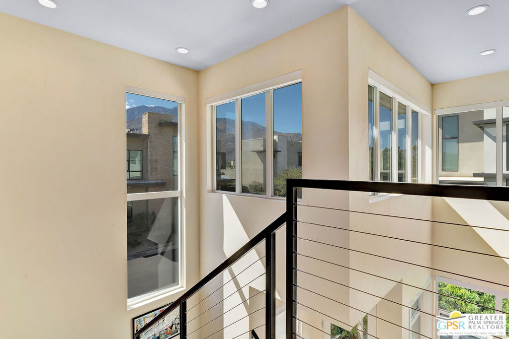 MLS #25601997PS image #17