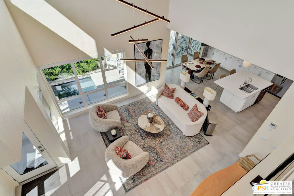 MLS #25601997PS image #18