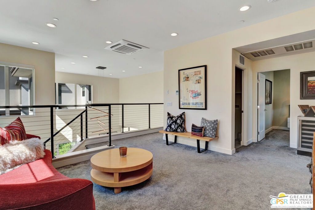 MLS #25601997PS image #19