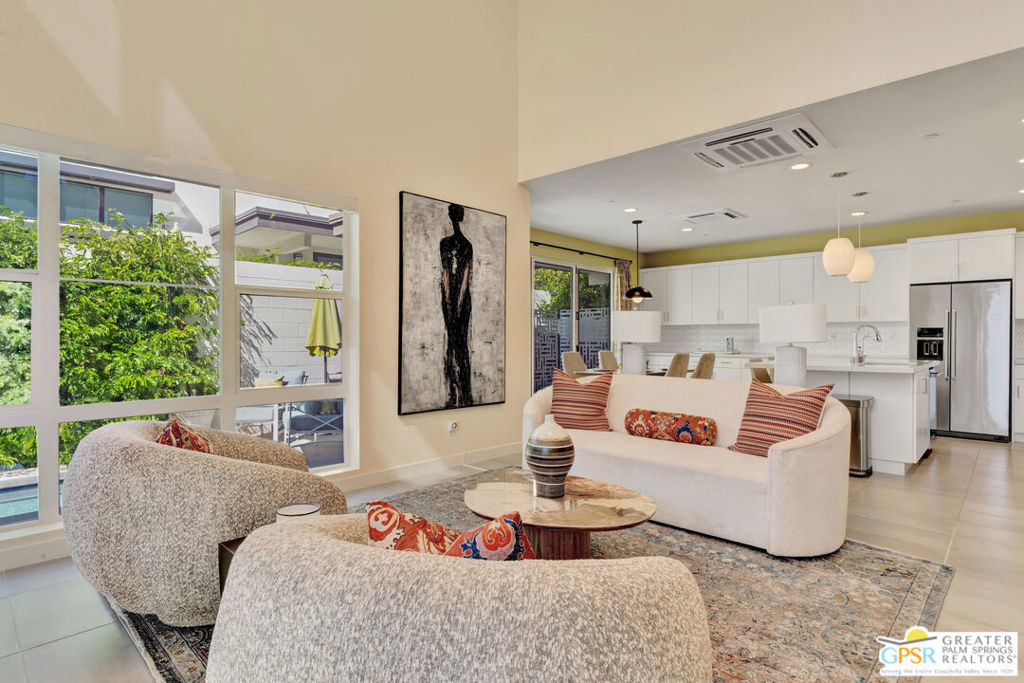 MLS #25601997PS image #2