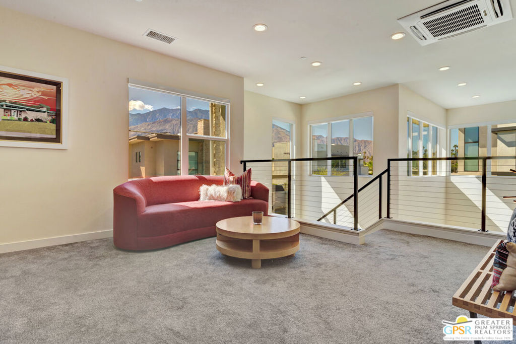 MLS #25601997PS image #21