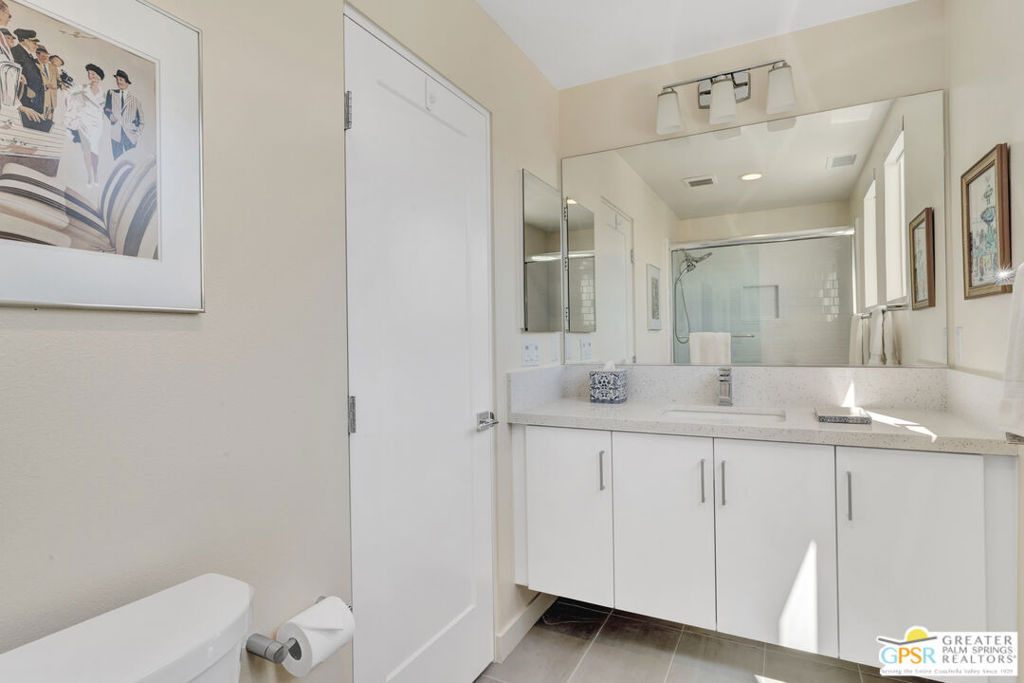 MLS #25601997PS image #22