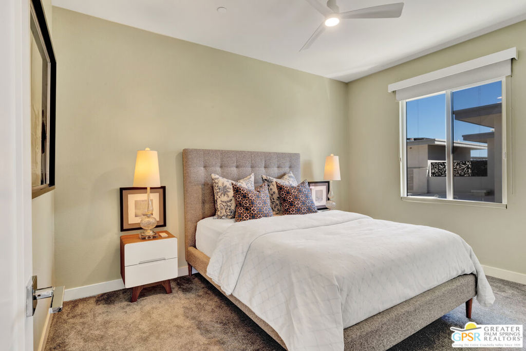 MLS #25601997PS image #23