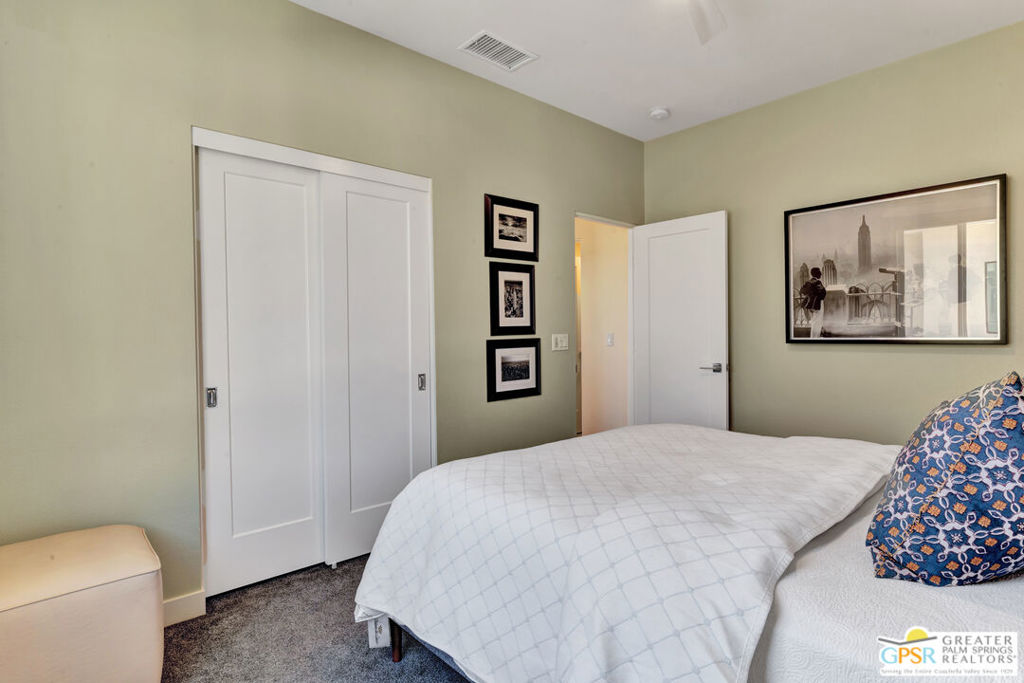 MLS #25601997PS image #24