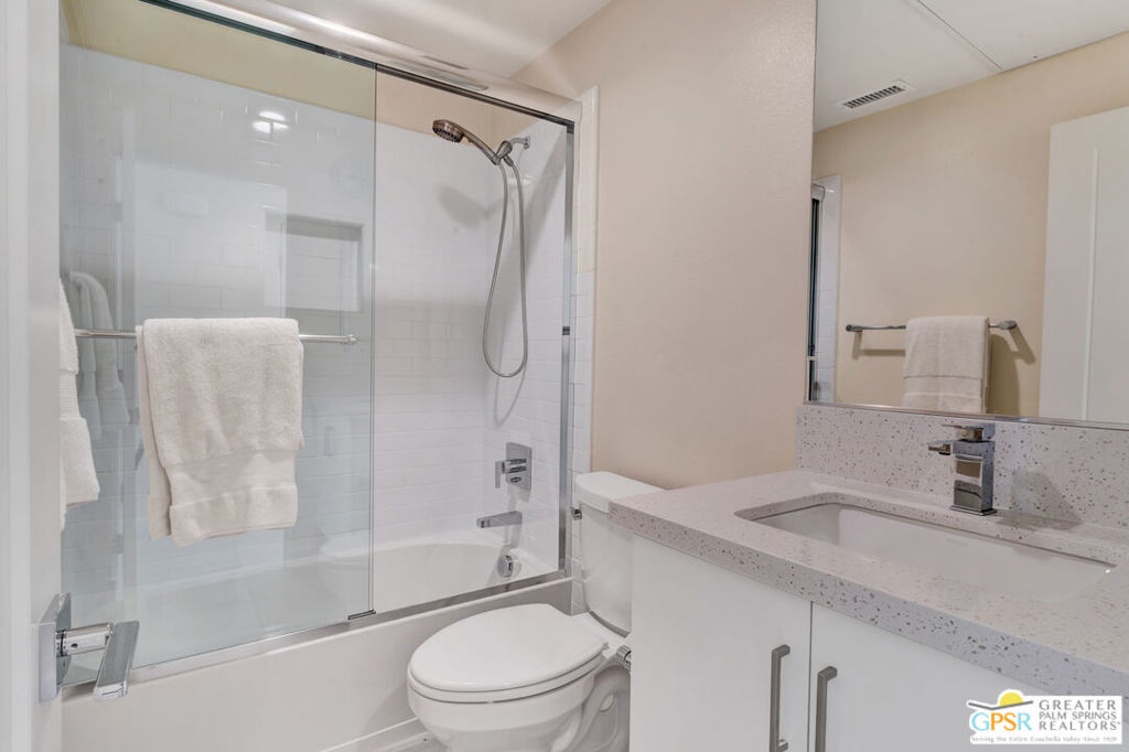 MLS #25601997PS image #25