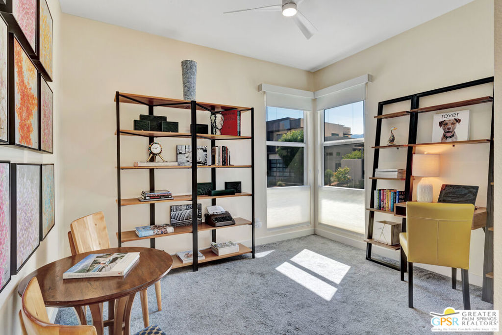 MLS #25601997PS image #26