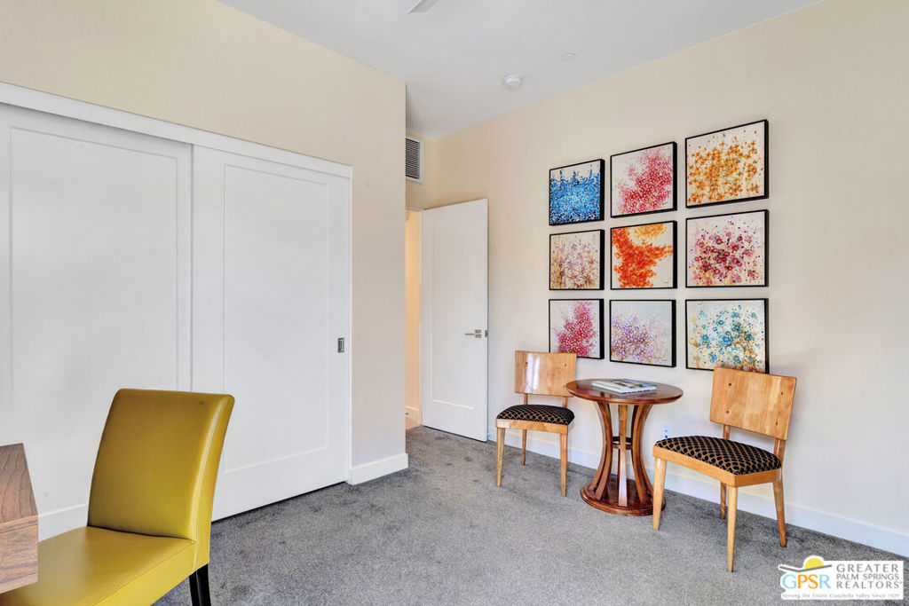 MLS #25601997PS image #27