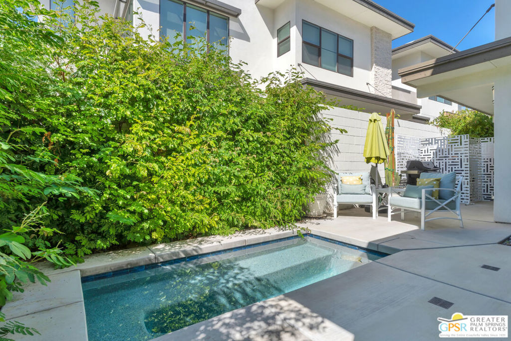 MLS #25601997PS image #28