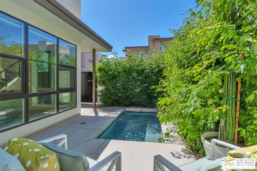 MLS #25601997PS image #29