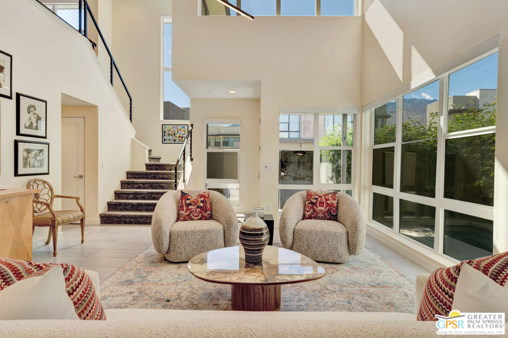 MLS #25601997PS image #3