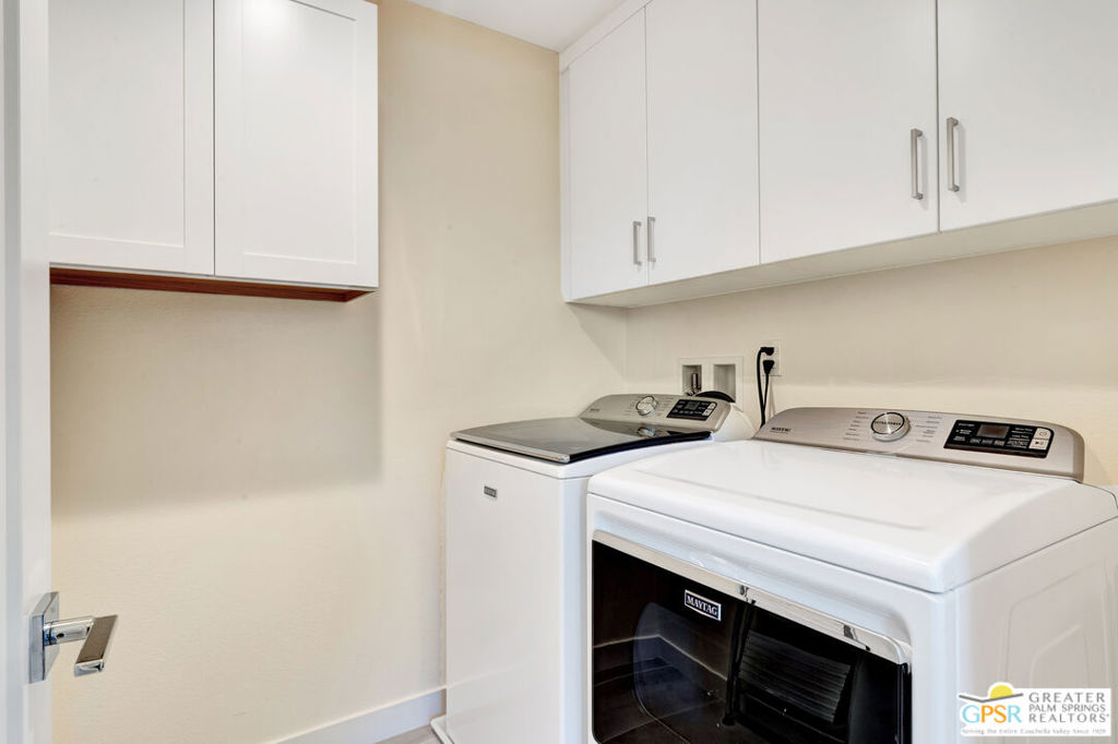 MLS #25601997PS image #30