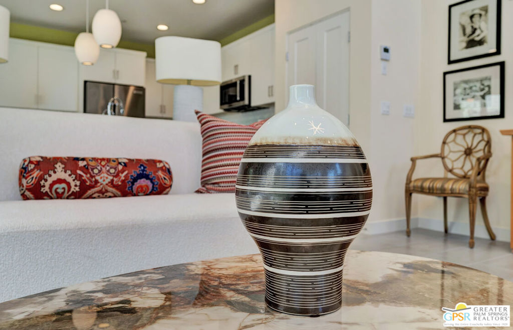 MLS #25601997PS image #31