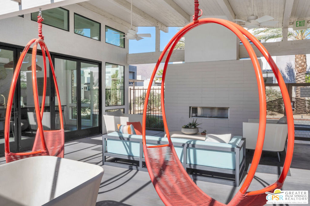 MLS #25601997PS image #33