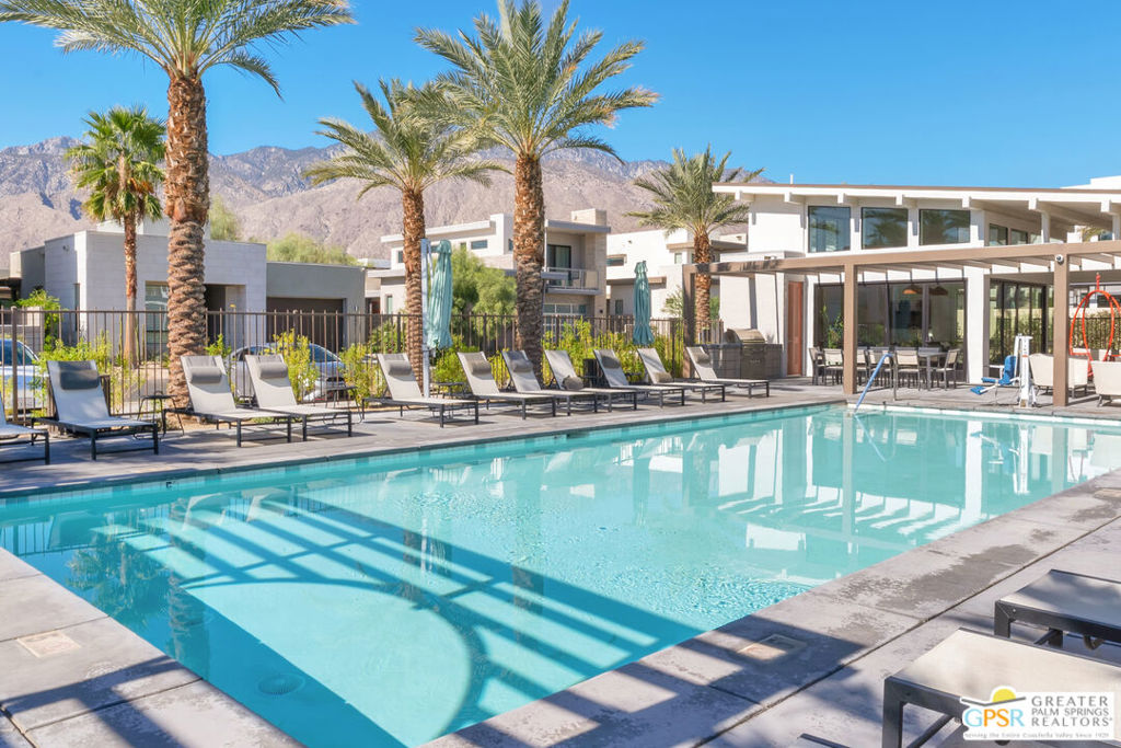 MLS #25601997PS image #34