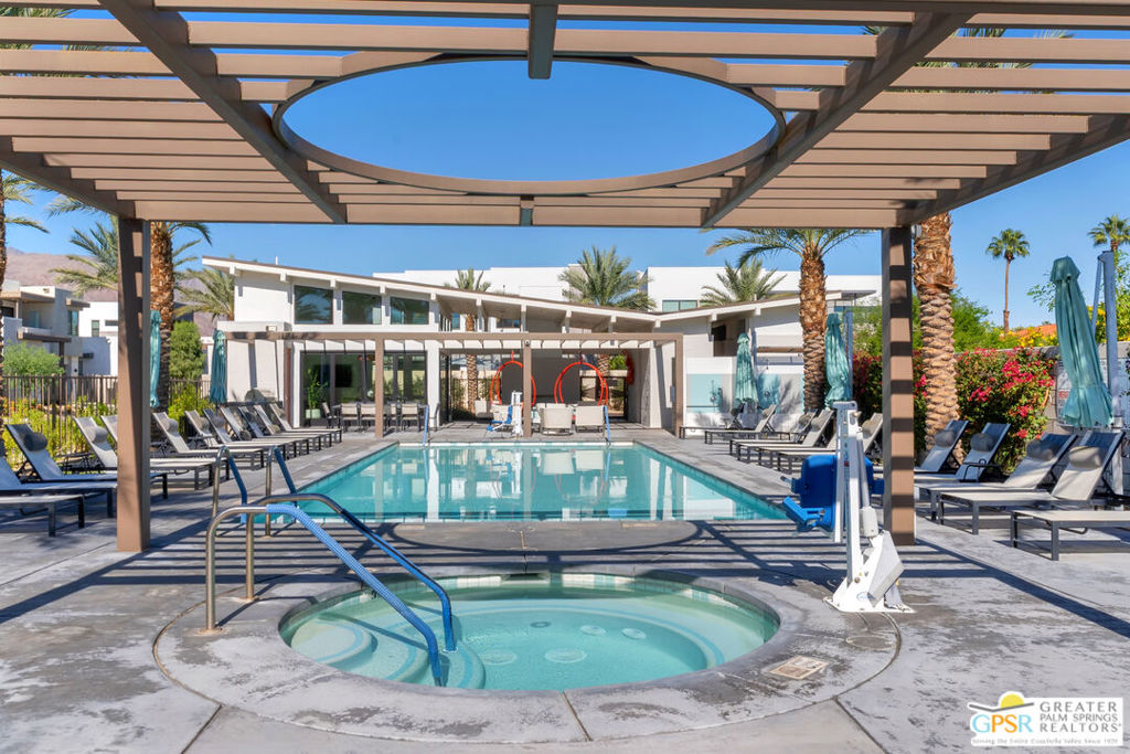 MLS #25601997PS image #35