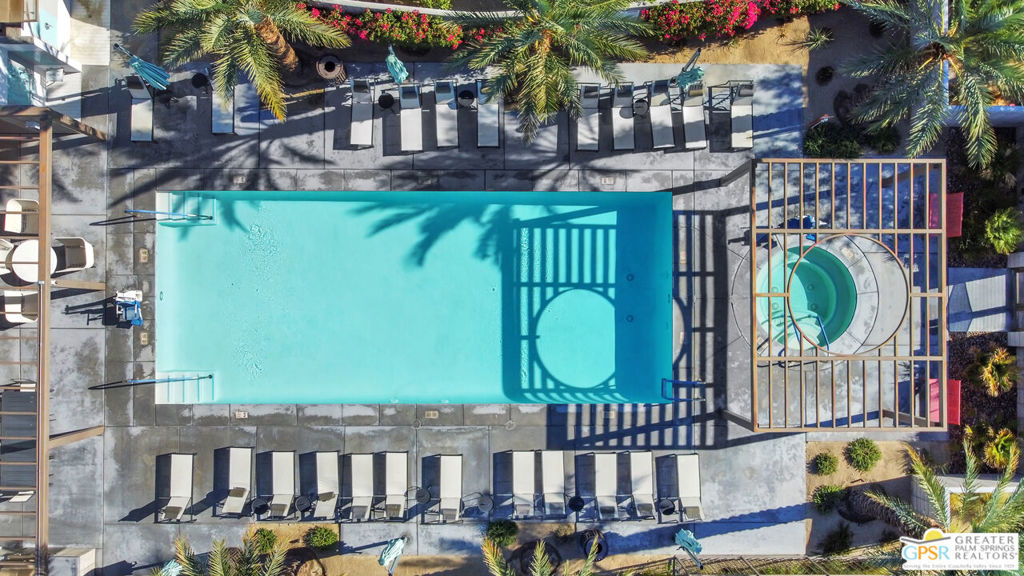 MLS #25601997PS image #36