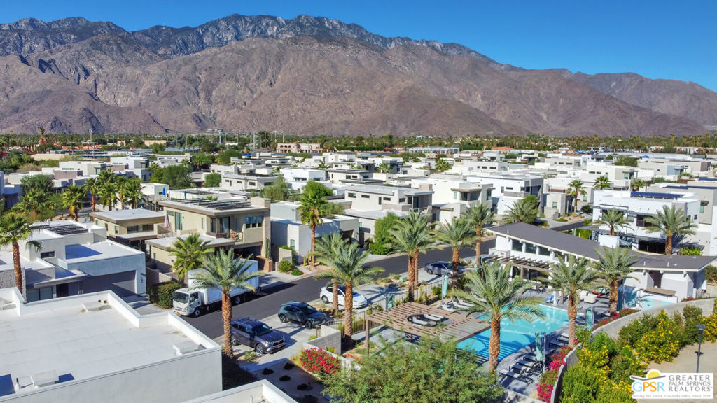 MLS #25601997PS image #37