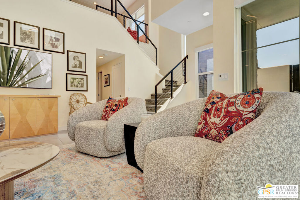 MLS #25601997PS image #4