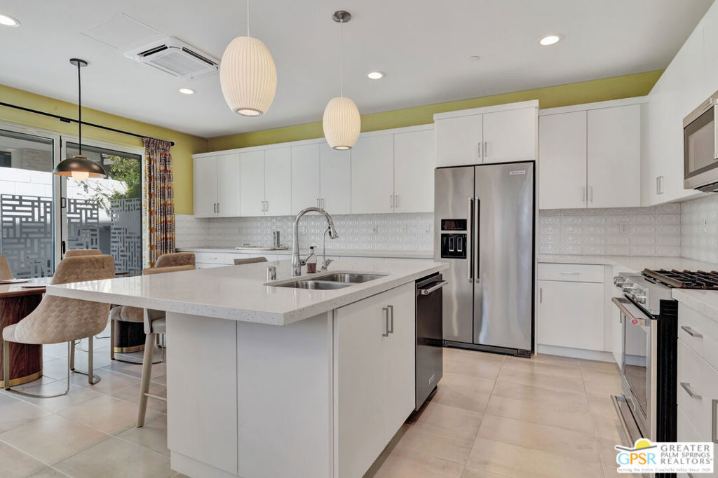 MLS #25601997PS image #5