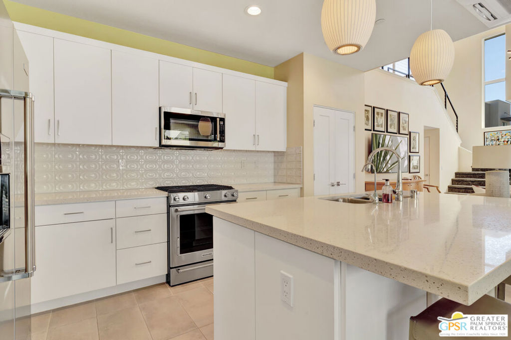 MLS #25601997PS image #6