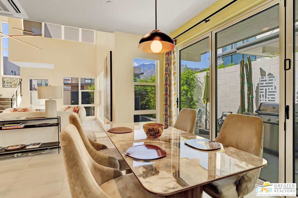 MLS #25601997PS image #7