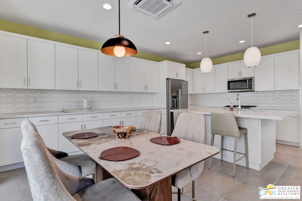 MLS #25601997PS image #8