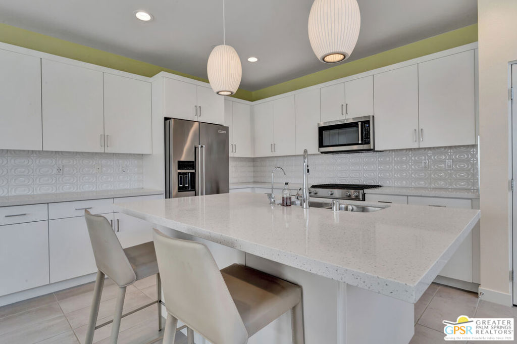 MLS #25601997PS image #9