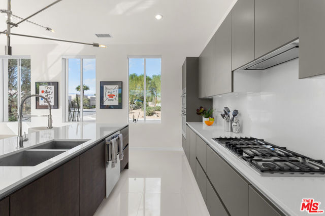 MLS #25602083 image #11