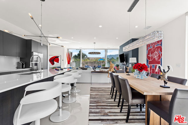 MLS #25602083 image #12